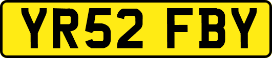 YR52FBY