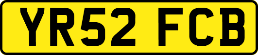 YR52FCB