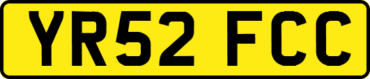 YR52FCC