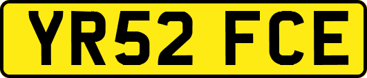 YR52FCE