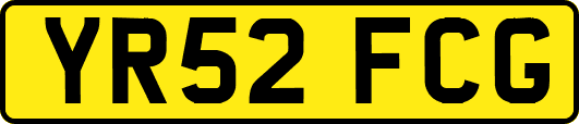 YR52FCG