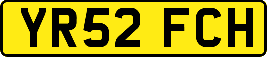 YR52FCH
