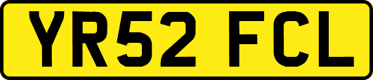 YR52FCL