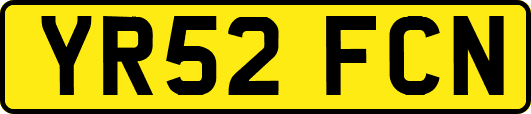 YR52FCN