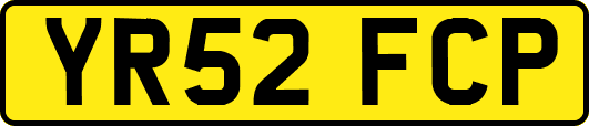 YR52FCP
