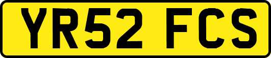 YR52FCS