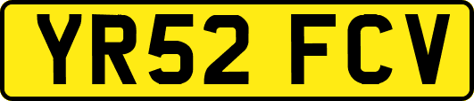 YR52FCV