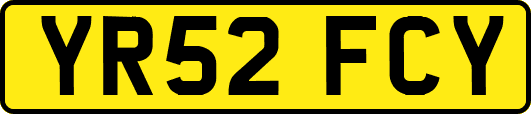 YR52FCY