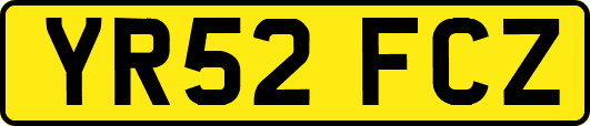 YR52FCZ