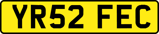 YR52FEC