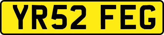 YR52FEG