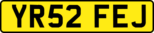 YR52FEJ