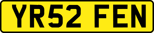 YR52FEN