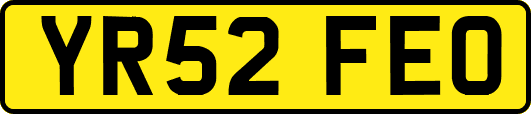 YR52FEO