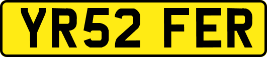 YR52FER