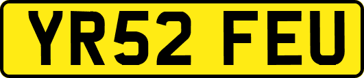 YR52FEU