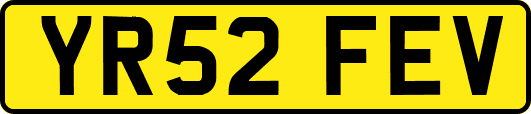 YR52FEV