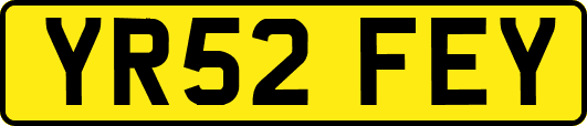 YR52FEY