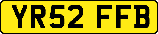 YR52FFB