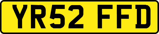 YR52FFD