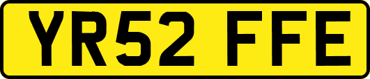 YR52FFE