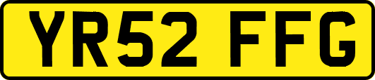 YR52FFG