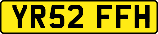 YR52FFH
