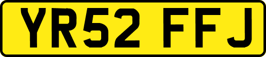 YR52FFJ