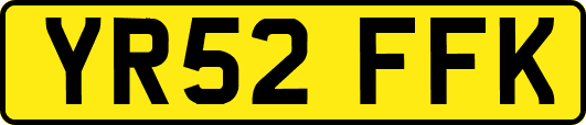 YR52FFK