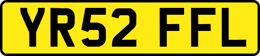 YR52FFL