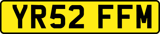YR52FFM