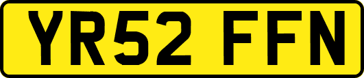 YR52FFN