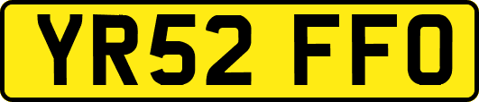 YR52FFO
