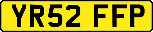 YR52FFP
