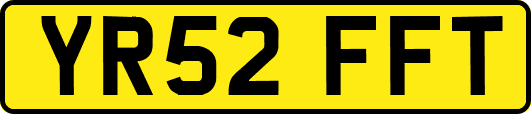 YR52FFT