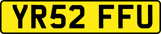 YR52FFU