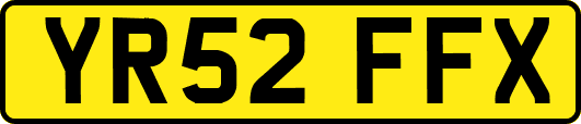 YR52FFX