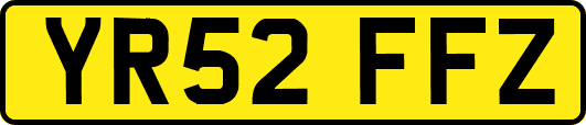 YR52FFZ