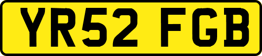 YR52FGB