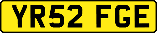 YR52FGE