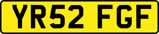 YR52FGF