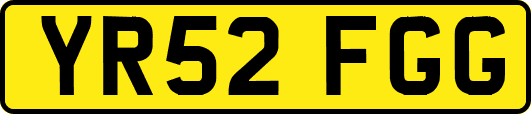 YR52FGG