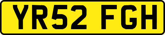 YR52FGH