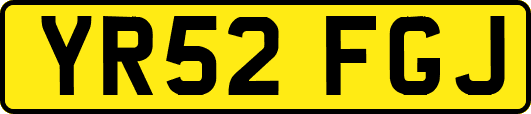 YR52FGJ