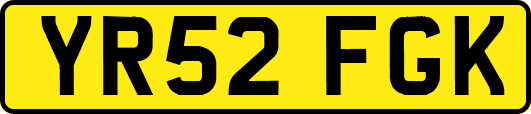 YR52FGK