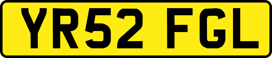 YR52FGL