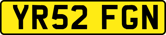 YR52FGN