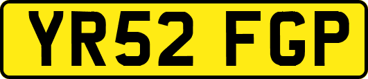 YR52FGP