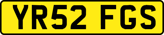 YR52FGS