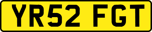 YR52FGT